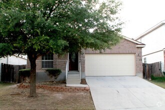 Building Photo - 554 Coral Harbor