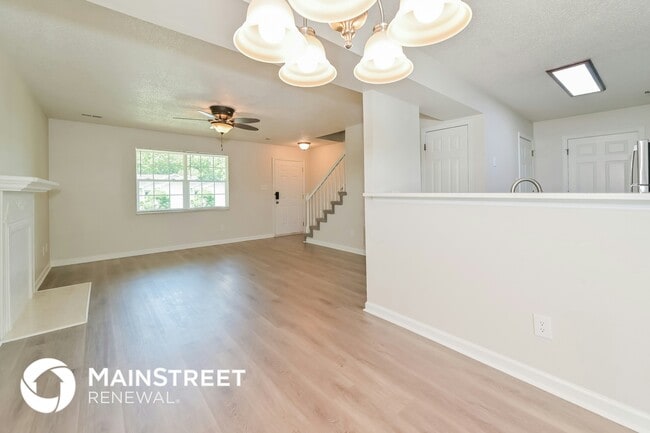 Building Photo - 7304 Ashford Glen Dr
