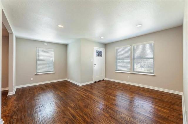 Foto del edificio - 1410 Ann Arbor Ave