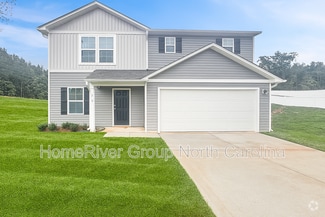 Building Photo - 119 Pine Needle Dr