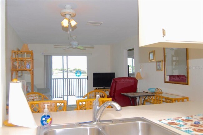 Foto del edificio - 12538 SW Kingsway Cir