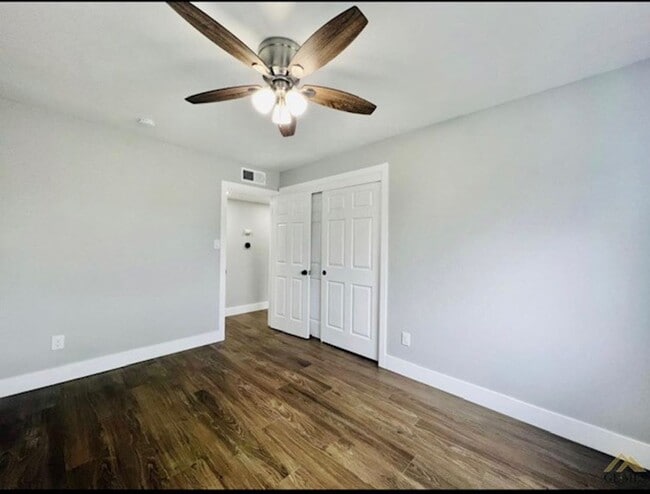 Foto del edificio - REMODELED 3 bed 2 bath in SW