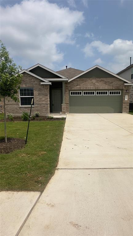 Primary Photo - 337 Sonterra Dr