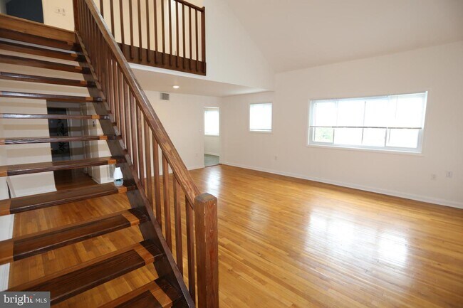 Building Photo - 11514 Bucknell Dr