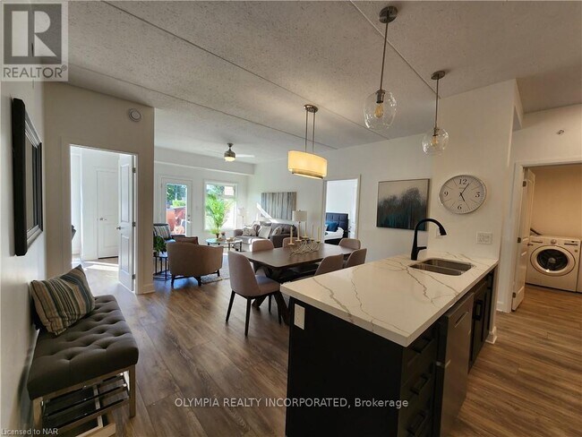 Building Photo - 5629 Swayze Dr