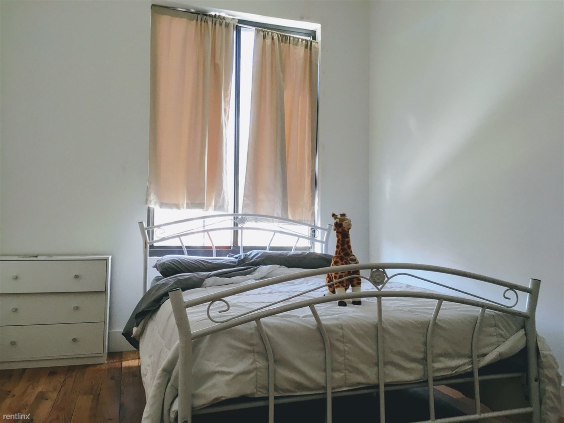 Foto principal - 105 Harman St