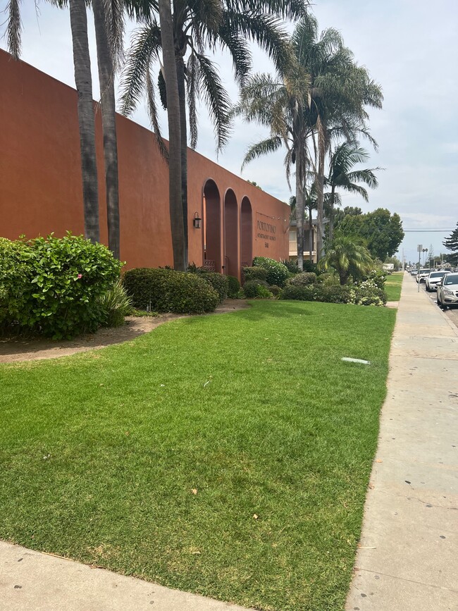 Foto del edificio - 5001 S C St