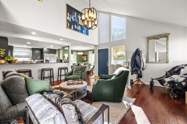 Foto del edificio - 2903 W Bay Ct Ave