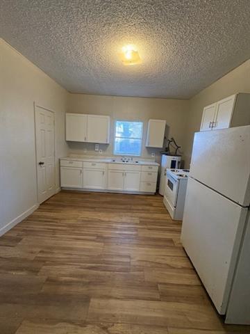 Foto del edificio - 709 Grape St