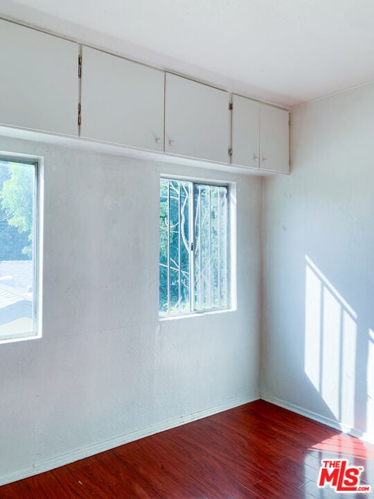 Building Photo - 821 N Vendome St