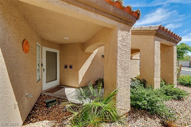 Building Photo - 1409 Spice Sky Dr