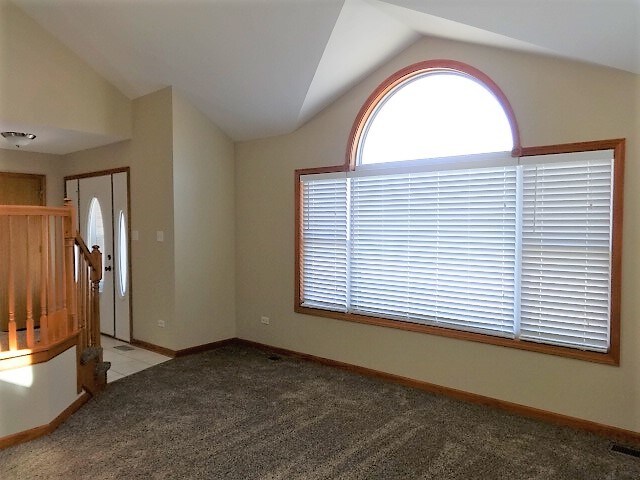 Building Photo - 1444 Crooked Creek Drive