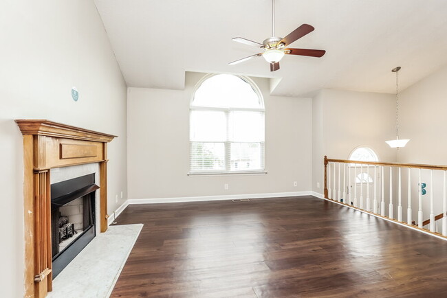 Building Photo - 6312 Wildgrove Dr
