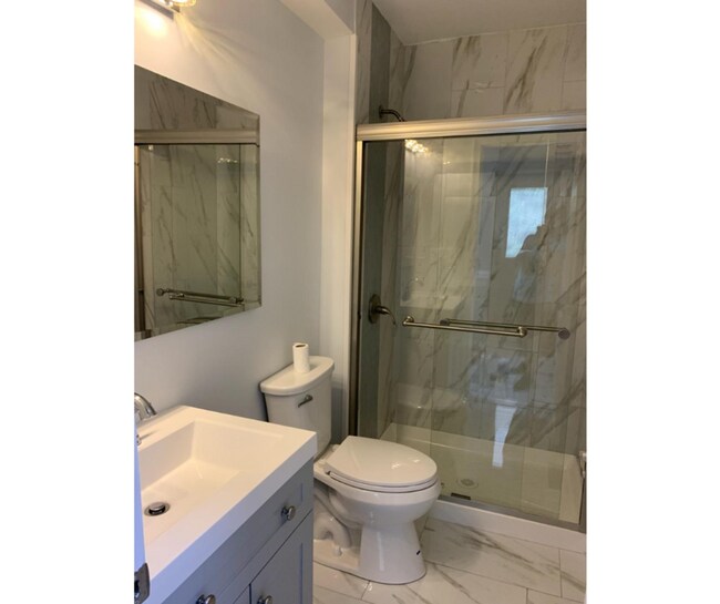 Foto del edificio - 4115 Fairhaven Ave