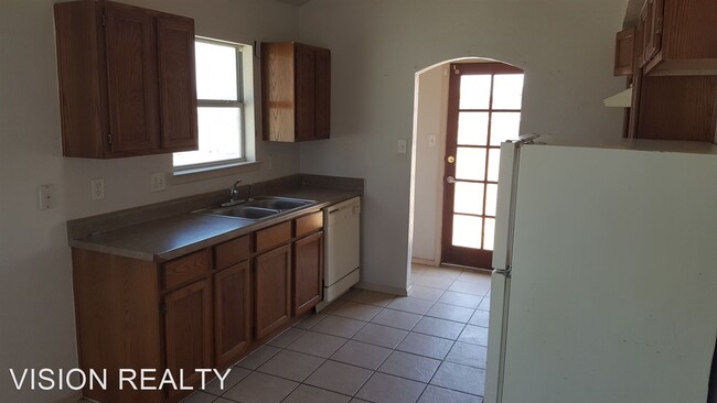 Building Photo - 3 br, 2 bath House - 504 Valle Cromo