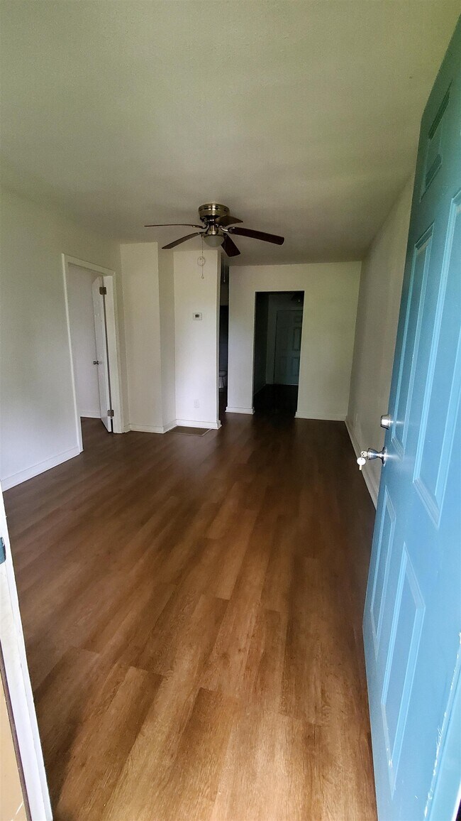 Foto del edificio - 543 Okaloosa St