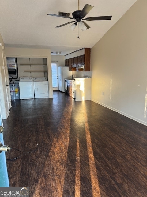 Building Photo - 230 Lanier Dr