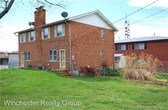 Primary Photo - 8501-8503 New Hampshire Ave