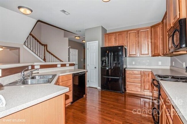 Building Photo - 7540 Turley Ridge Ln