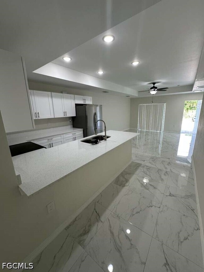 Foto del edificio - 2201 Bunker Rd