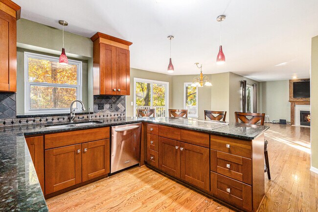 Foto del edificio - 30448 Estate Ct