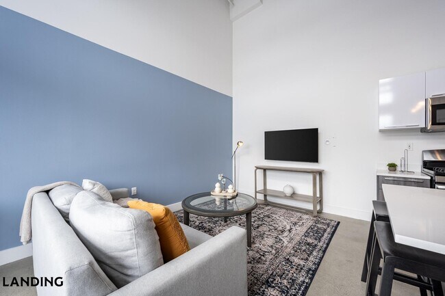 Foto del edificio - 1210 Morse Ave