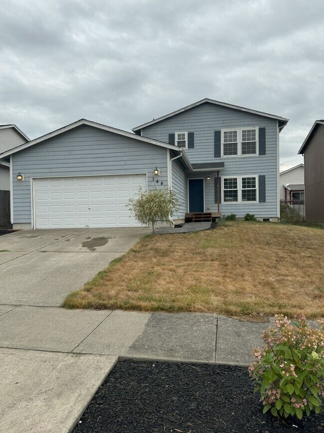 Building Photo - R310 | No showings until 08/27/2024 HOLD