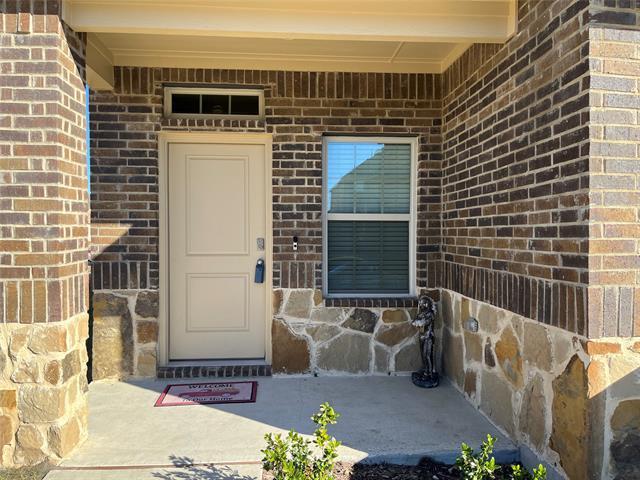 Building Photo - 3205 Permian Dr