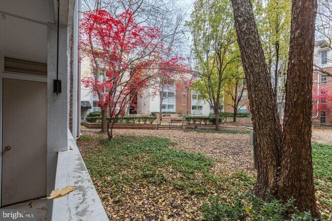 Building Photo - 1504 Lincoln Way