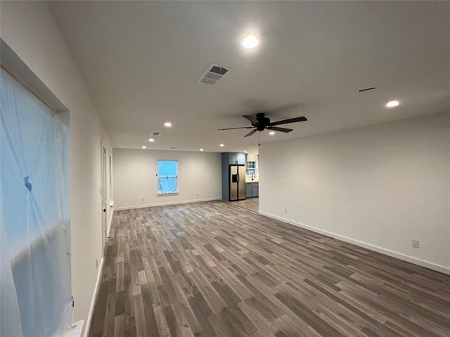 Foto del edificio - 311 Floyd St