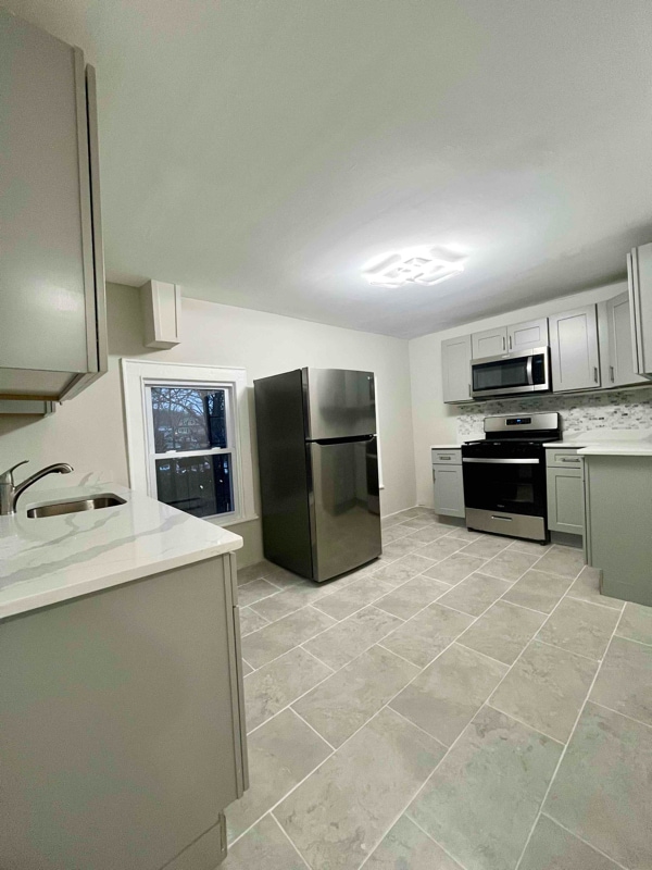 23 Pompton Rd Unit 3E, Haledon, NJ 07508 Room for Rent in Haledon, NJ