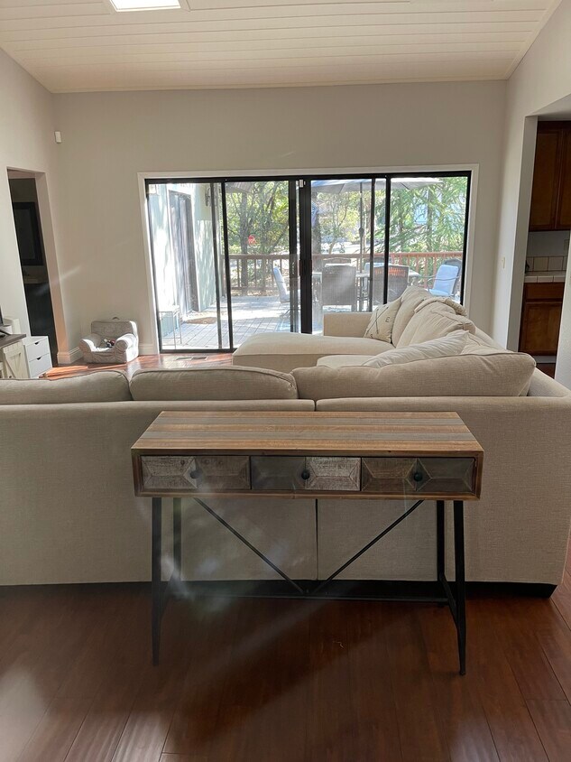 19373 Explorer Dr, Penn Valley, CA 95946 House Rental in Penn Valley