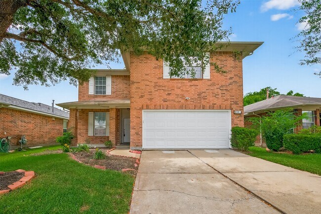 Foto del edificio - 9726 Angleside Ln