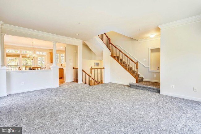 Foto del edificio - 18621 Hollow Crest Dr