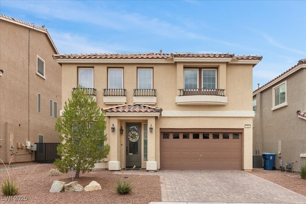 Primary Photo - 716 Eros Ct