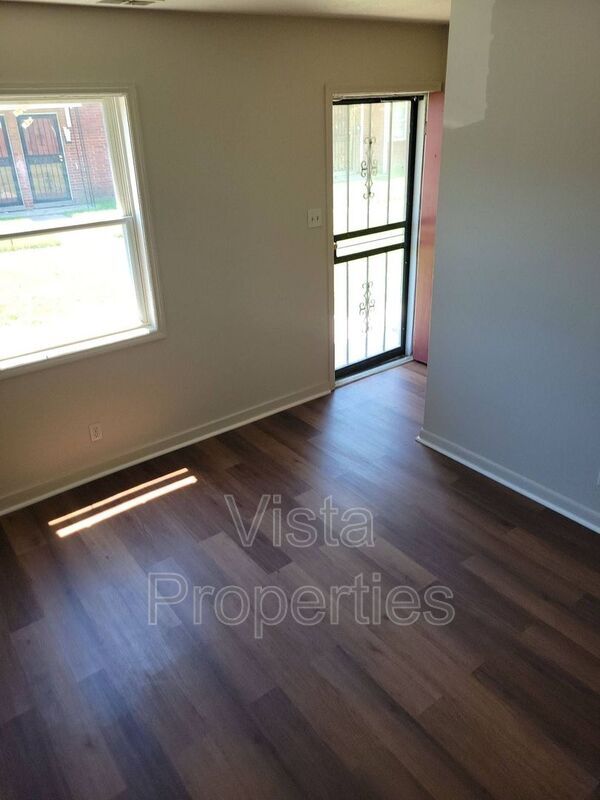 Foto del edificio - 4301 Norene Ln