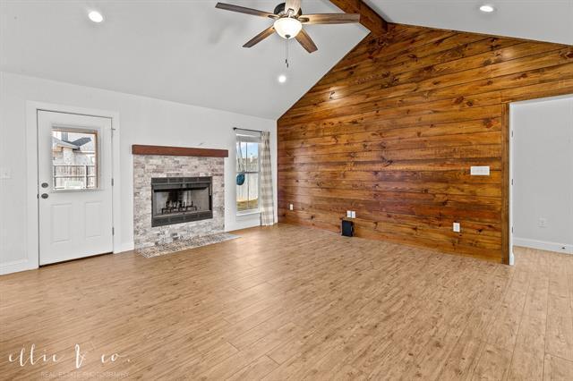 Building Photo - 7426 Olive Grove Ave