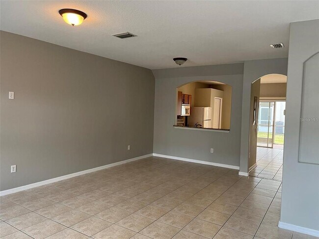 Building Photo - 3426 High Hampton Cir