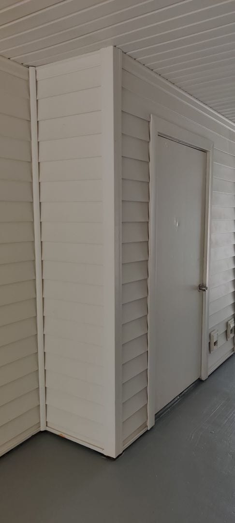 Building Photo - Lexington Place One Bedroom Condo