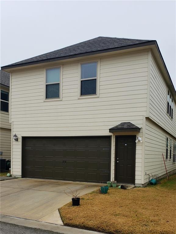 Foto del edificio - 214 Diamond Point Dr