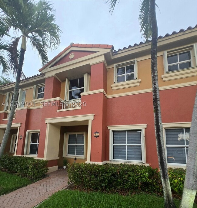 Building Photo - 6001-6114 129