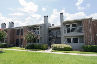 Building Photo - 24270 FM1314