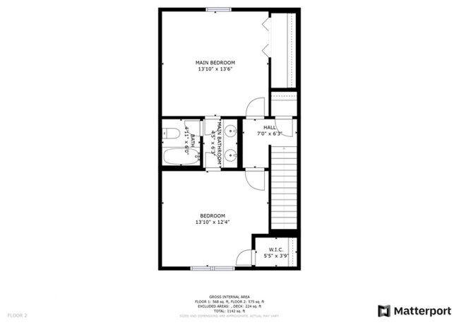 Building Photo - 105 Fawn Dr