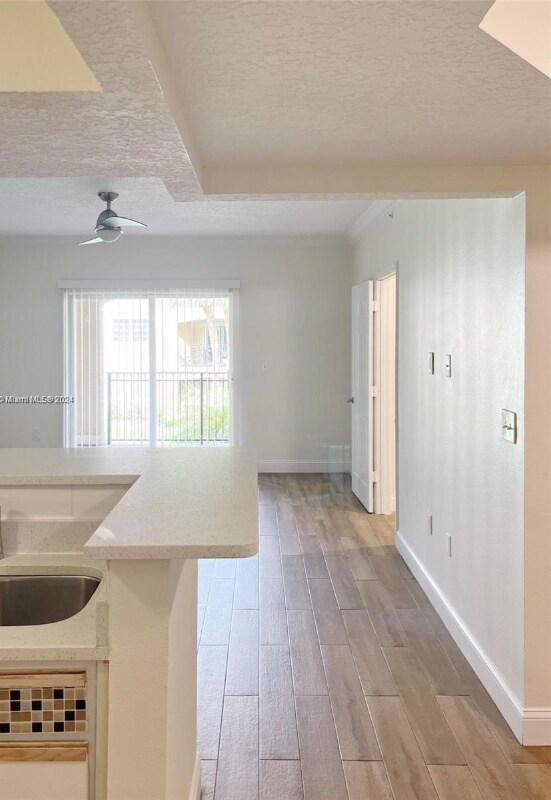Foto principal - 140 SW 117th Ave