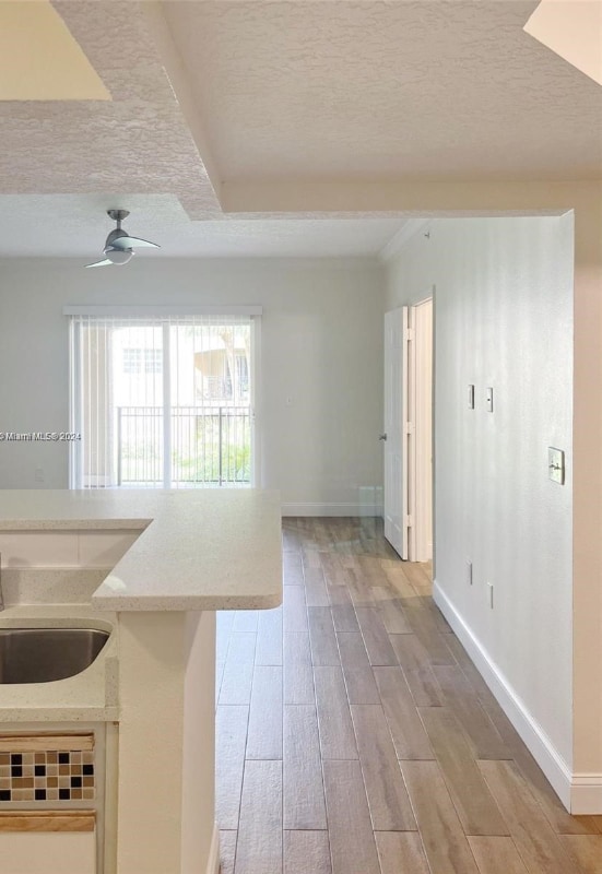 Primary Photo - 140 SW 117th Ave