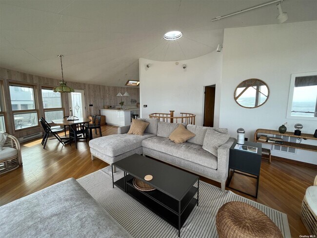 Foto del edificio - 85 Bungalow Ln