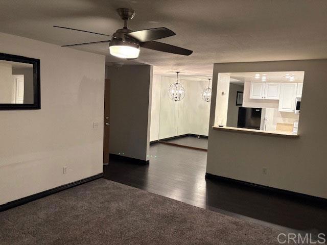 Foto del edificio - 110 N 2nd Ave