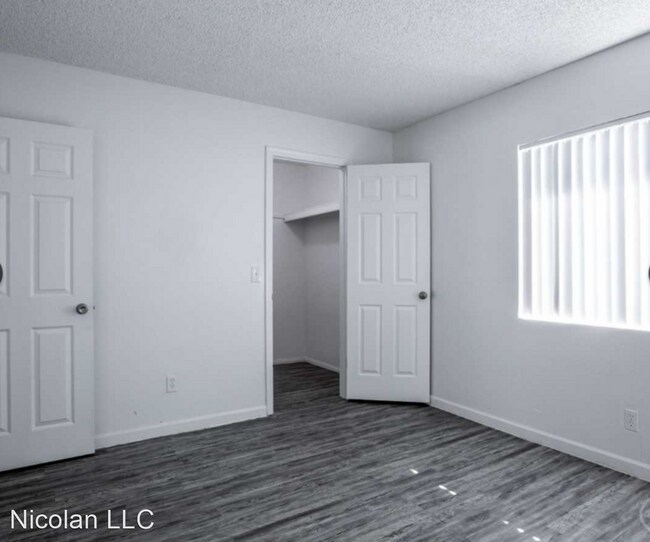 Foto del edificio - 1547 E Broadway Rd
