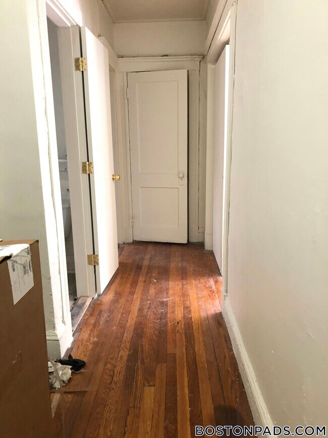 Building Photo - 1175 Boylston St