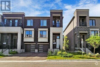 Building Photo - 21 Origin Wy